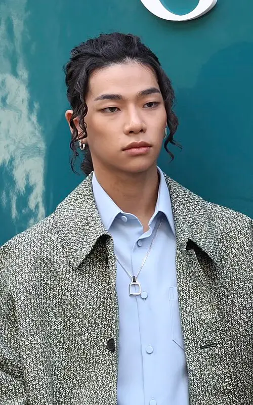 타잔