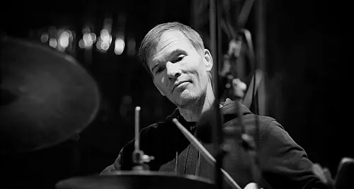 Roland Höppner