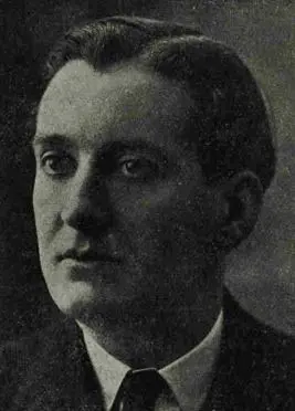 Josep Sabater