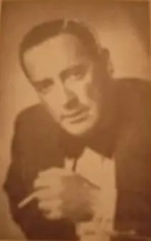 Héctor Gagliardi