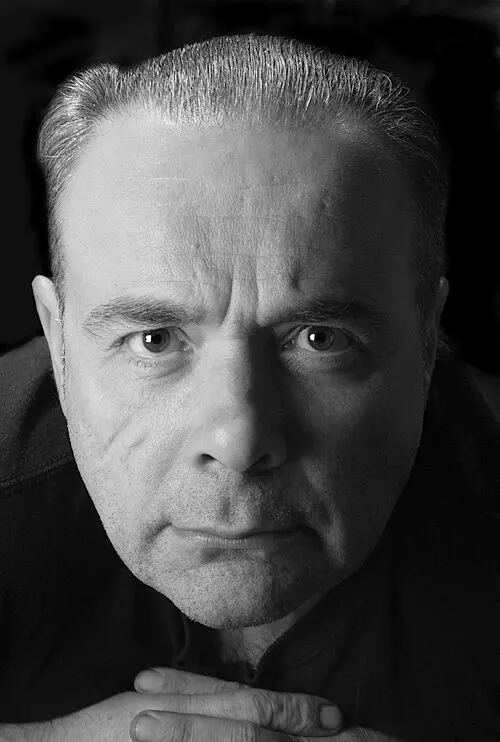 Thierry Ehrmann