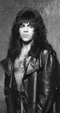 David Spitz