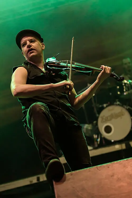 Olli Vänskä