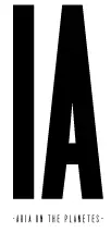 IA