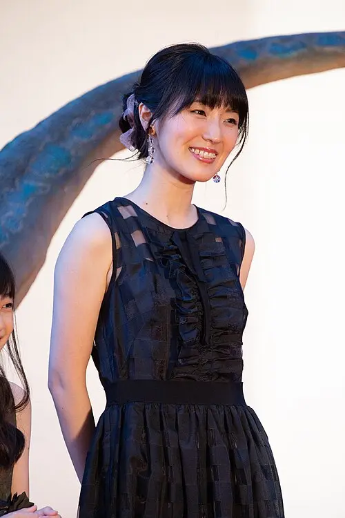 이시카와 유이
