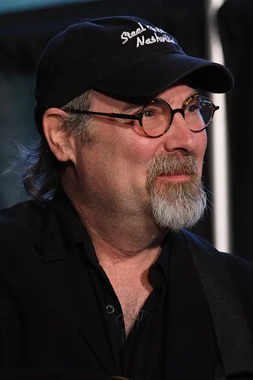 Eric Tingstad