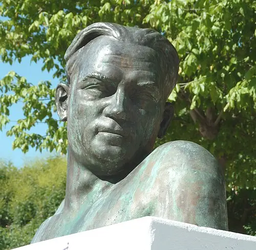 Pablo Sorozábal