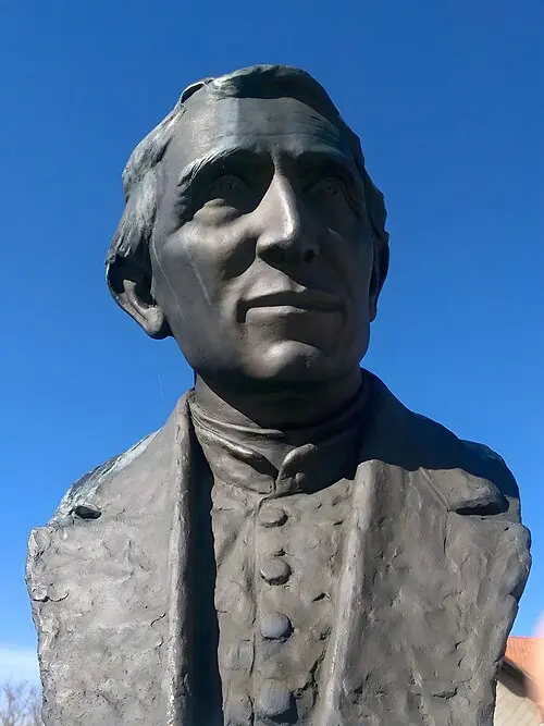 Joseph Bovet