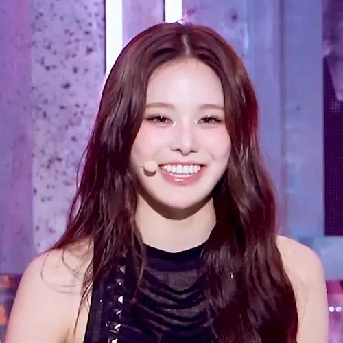 방지민