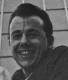 Jimmy Walker