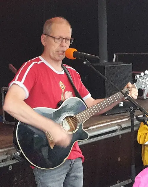 Matthias Meyer‐Göllner