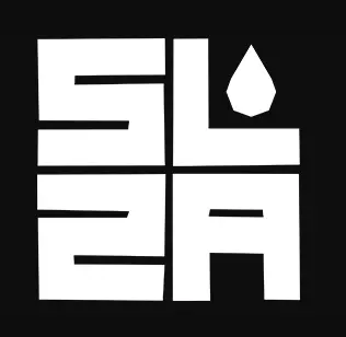 SLZA