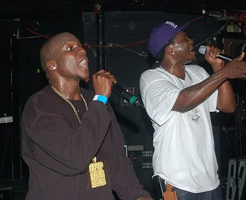 Clipse