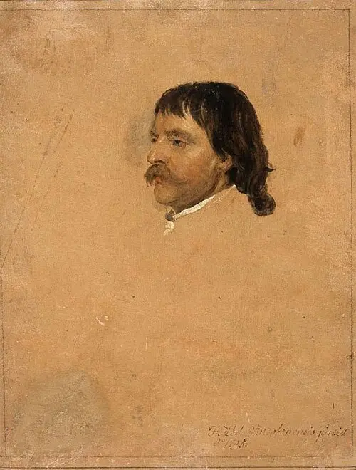Franciszek Kniaźnin