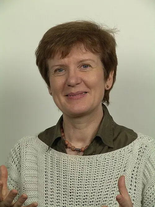 Violeta Dinescu