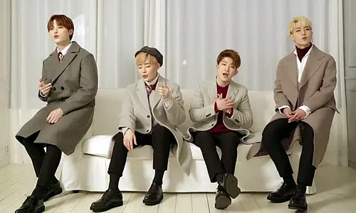 보이스퍼