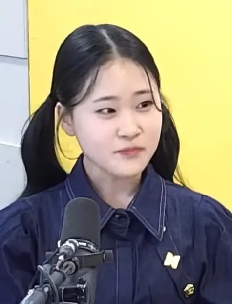 김다현