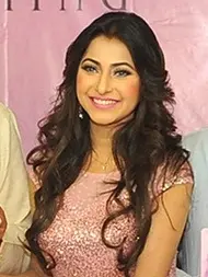 Liza