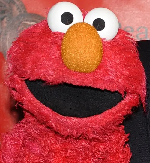 Elmo