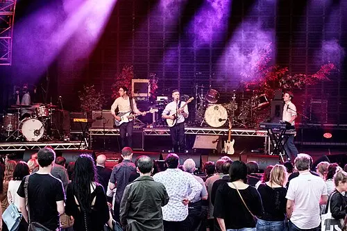 Teleman