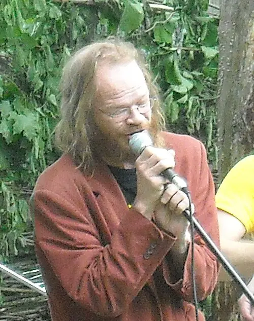 Pekka Myllykoski