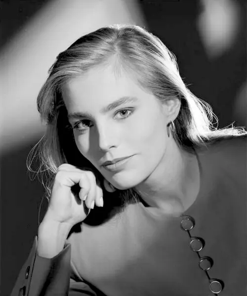 Sophie Duez