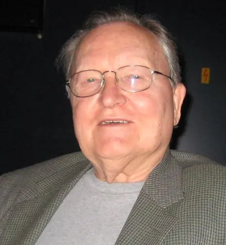 Božidar Kos