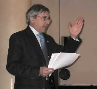Giovanni Acciai