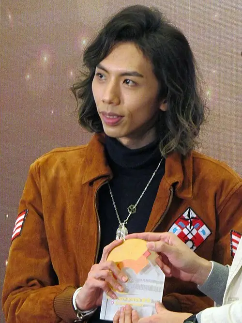 Jeff Lam