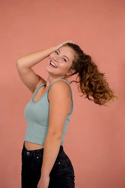 LUANA