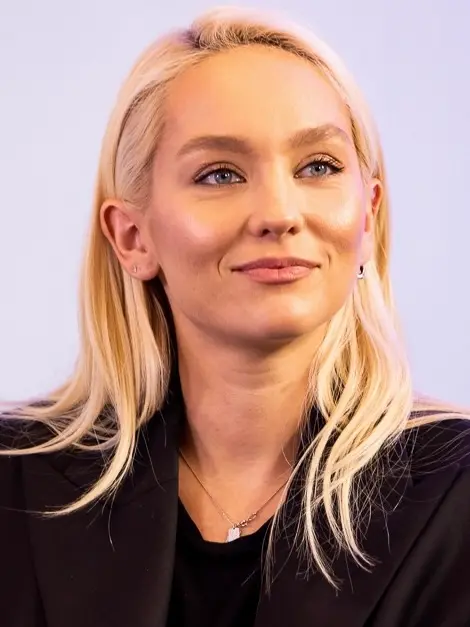 Roxolana