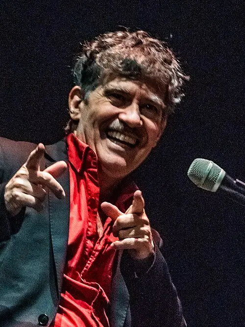 Axel Krygier