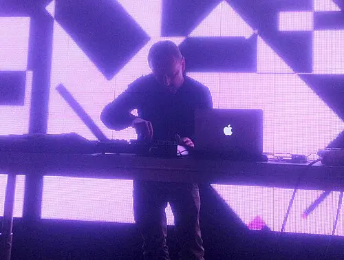 LFO
