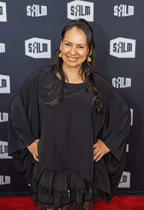 Gabriela Quintero