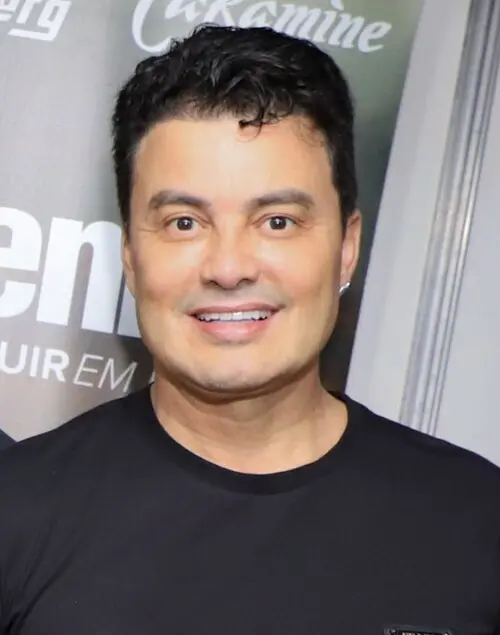 Renner