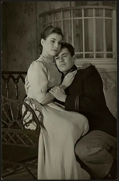 Rauni Ikäheimo