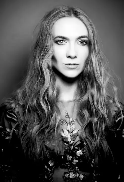 Beth Sherburn