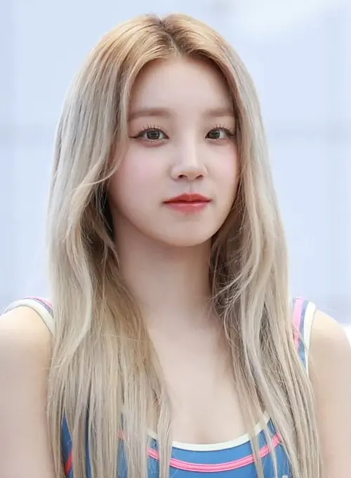 우기