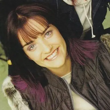 Edele Lynch