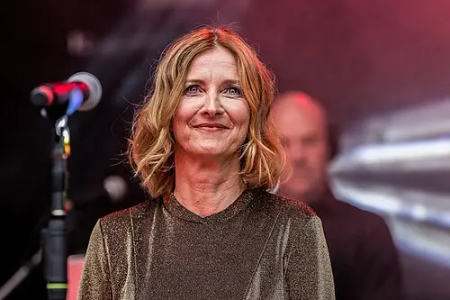 Susanne Freytag