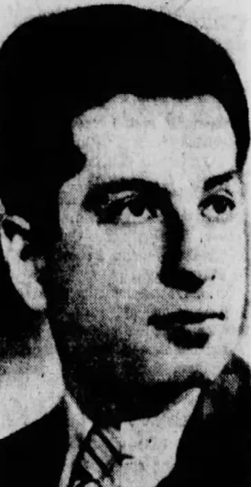 Elie Siegmeister