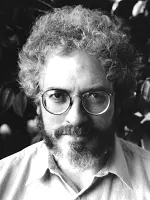 Jonathan D. Kramer