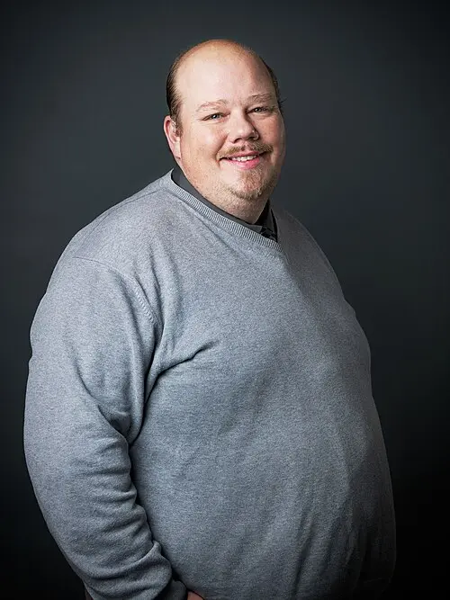 Linus Eklund Adolphson