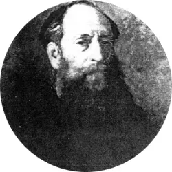 Paul Lacôme
