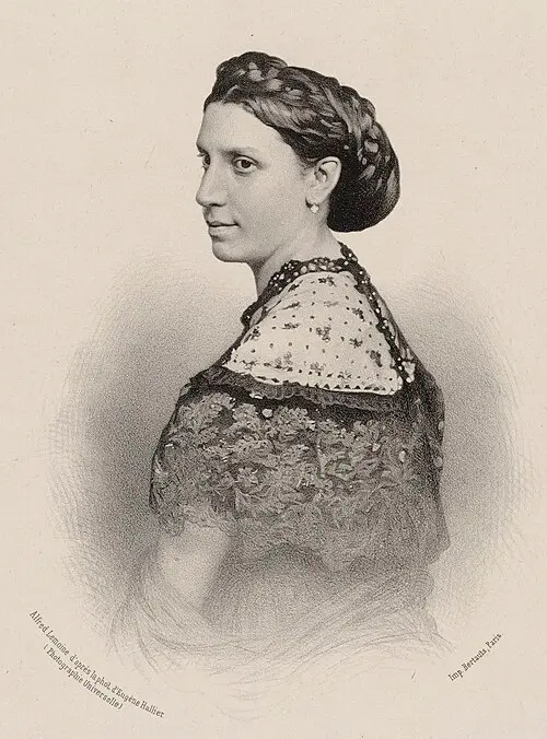 Anna Barthe-Banderali
