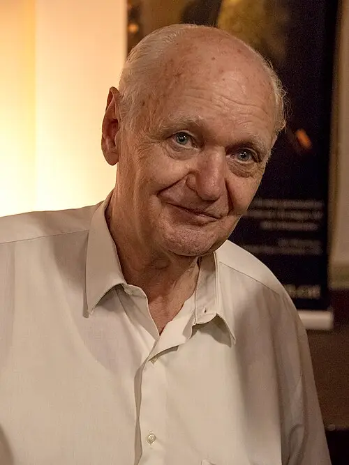 Jordi Cervelló