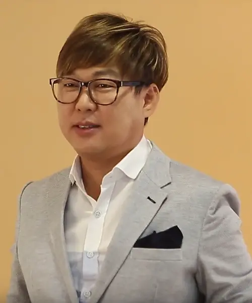 변진섭