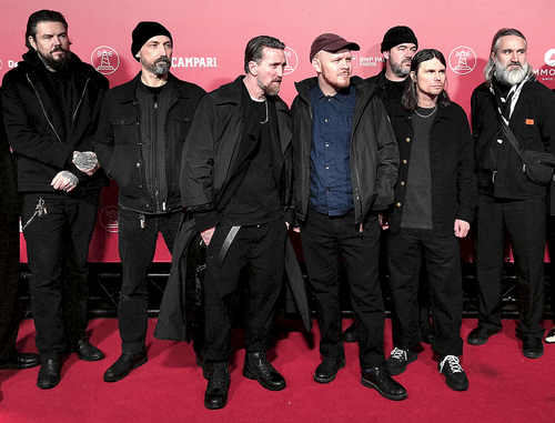 Amenra