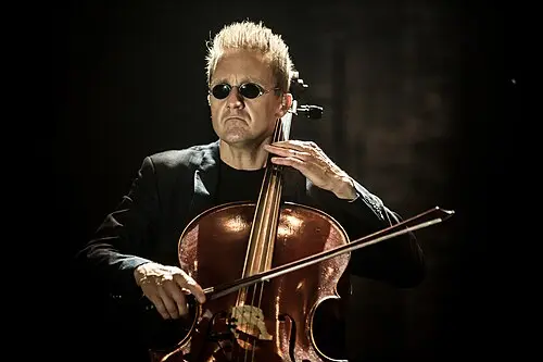 Antero Manninen