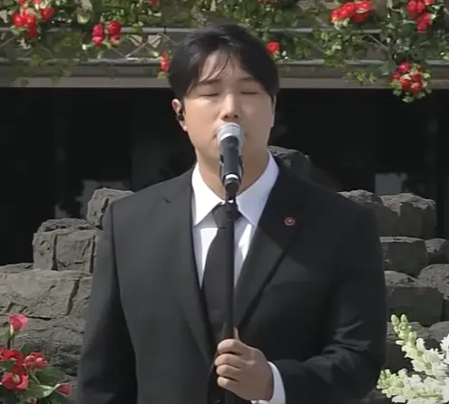 김진호